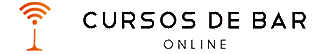 Bar Online